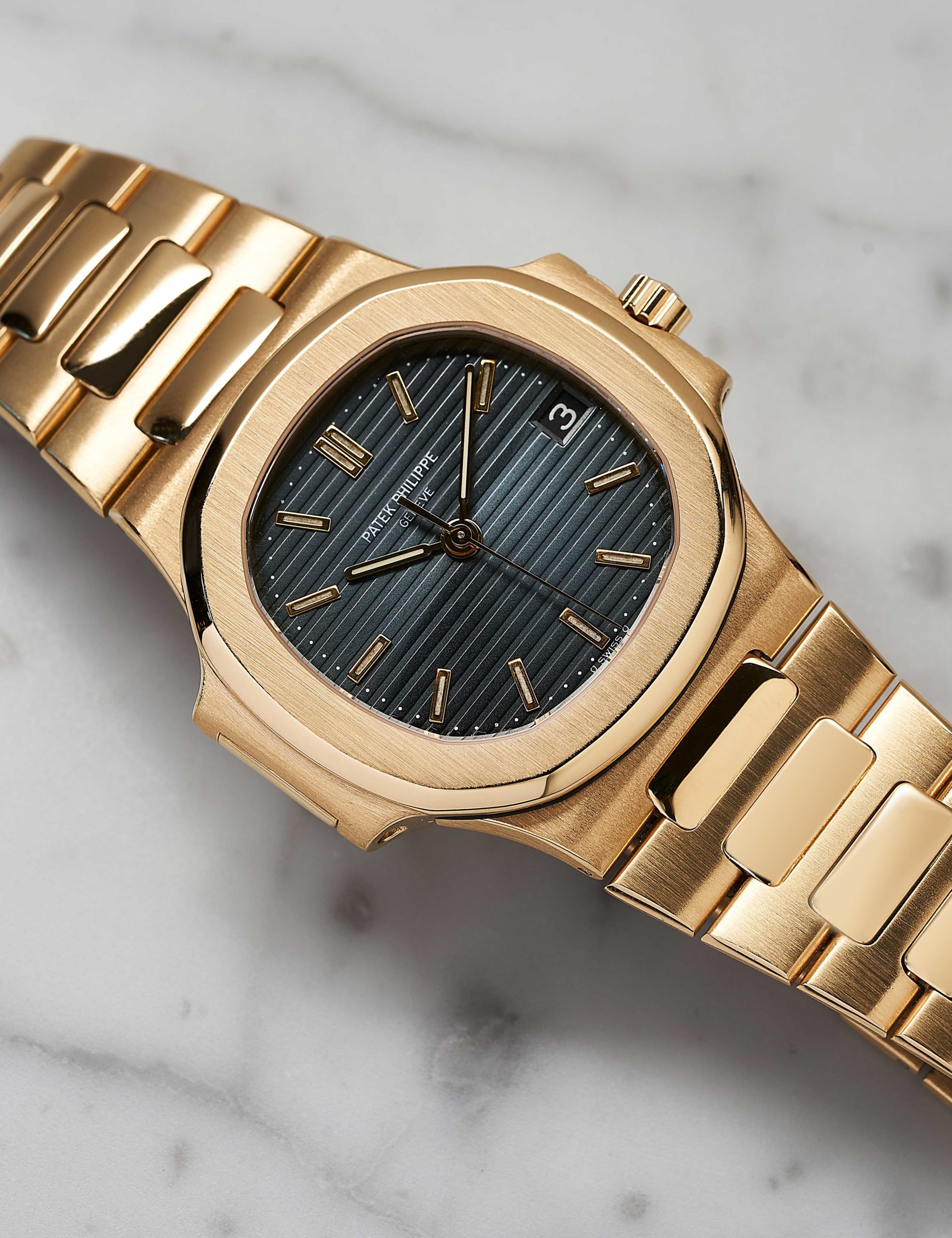 Patek Philippe