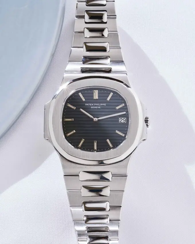 Nautilus 3700