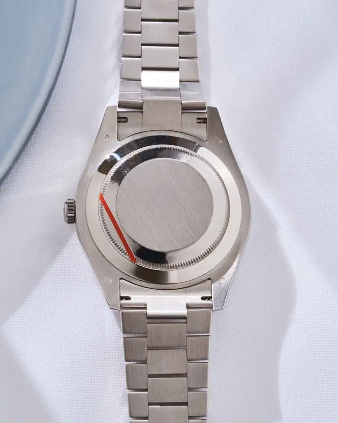 Day-Date II