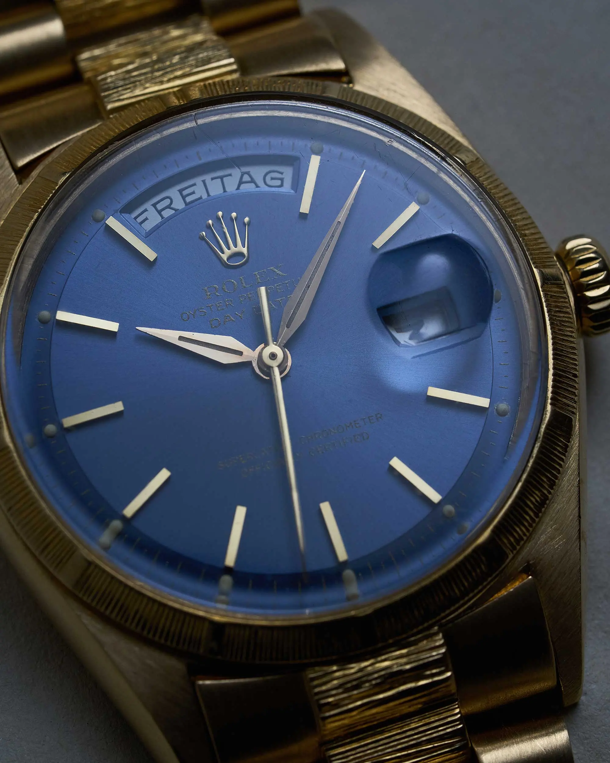 Day-Date – Bild 4