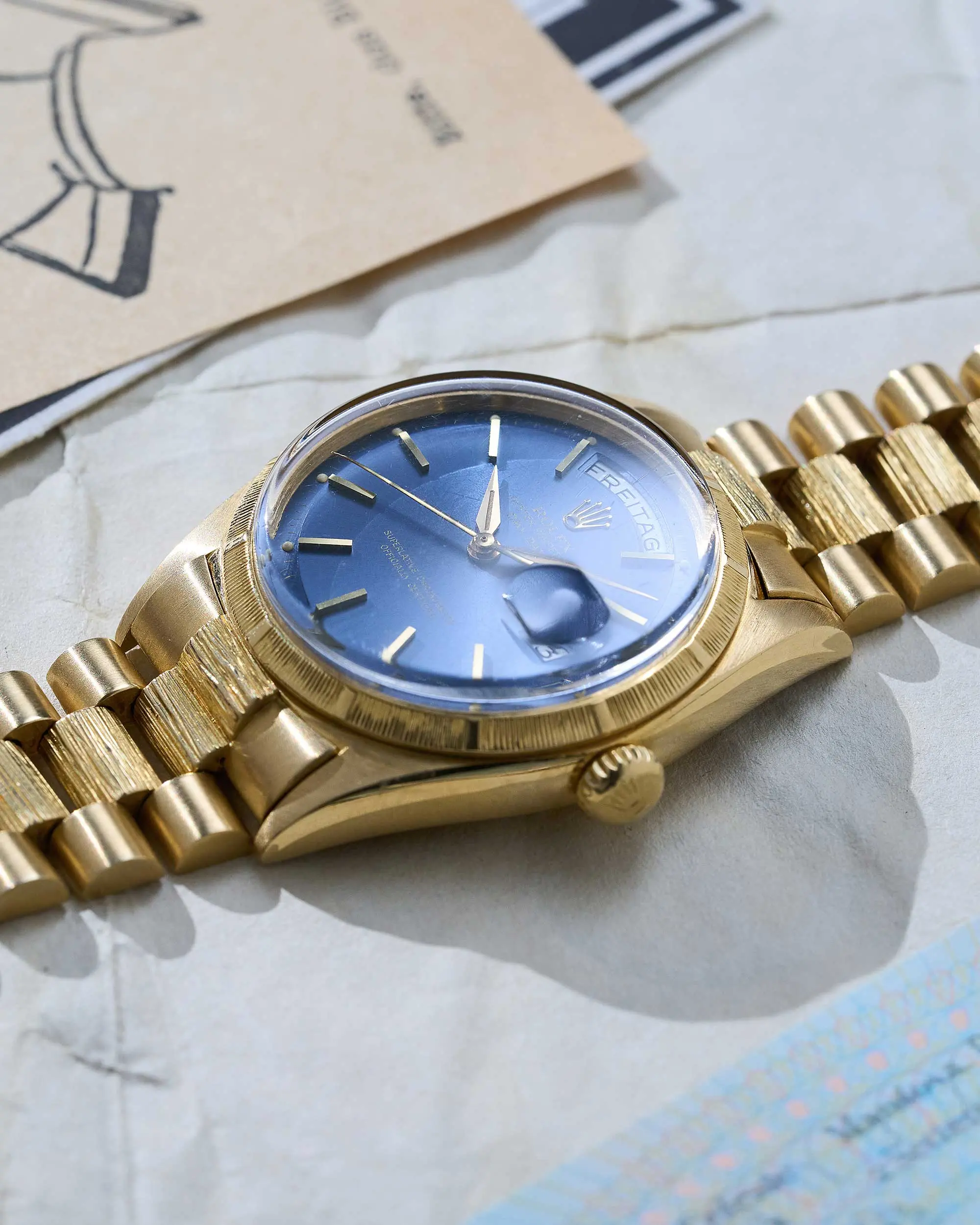 Day-Date – Bild 5