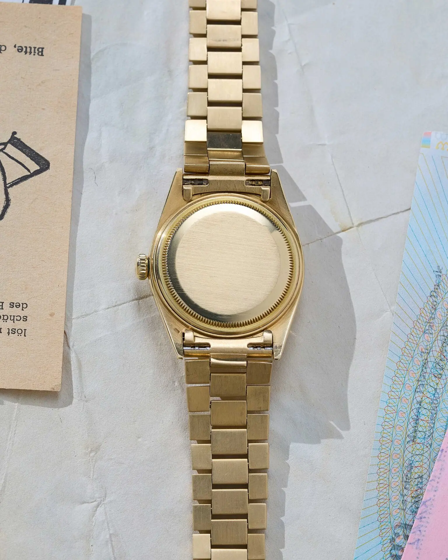Day-Date – Bild 6