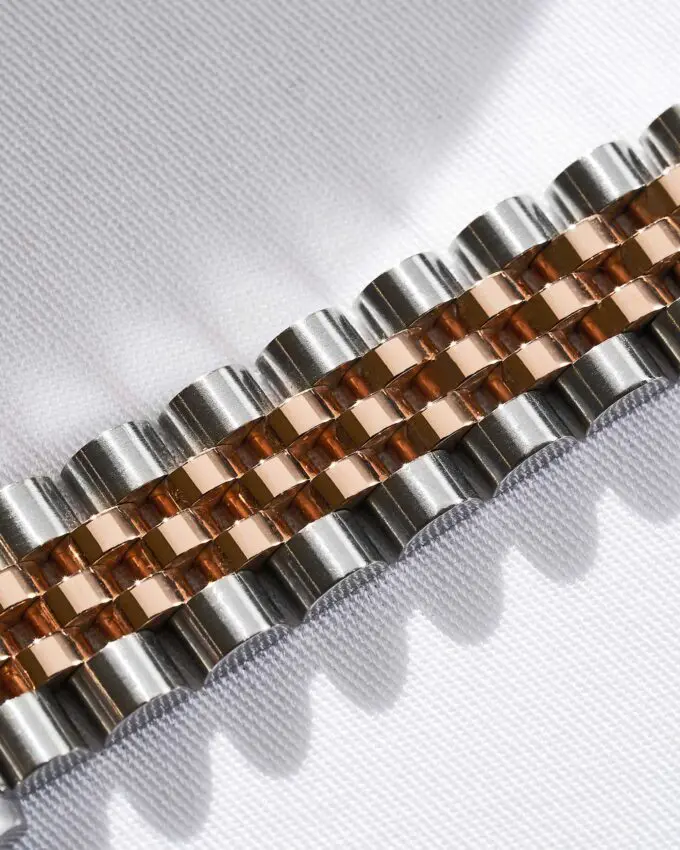 Datejust 31