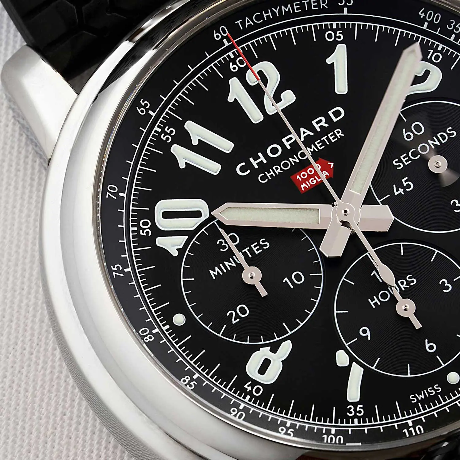 Chopard