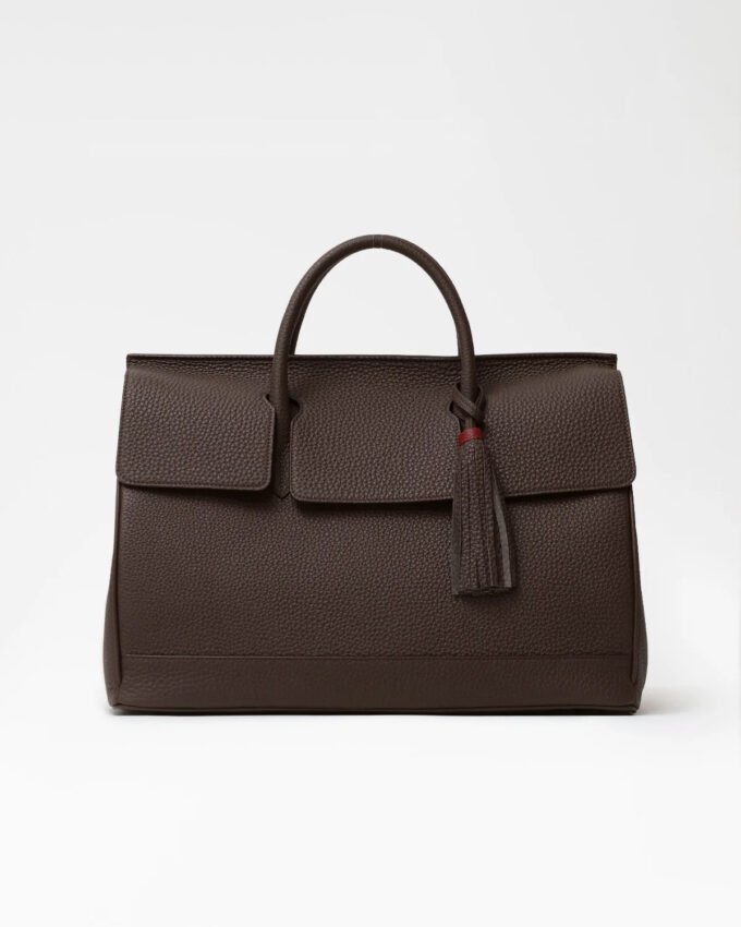 Ostro Dark Brown