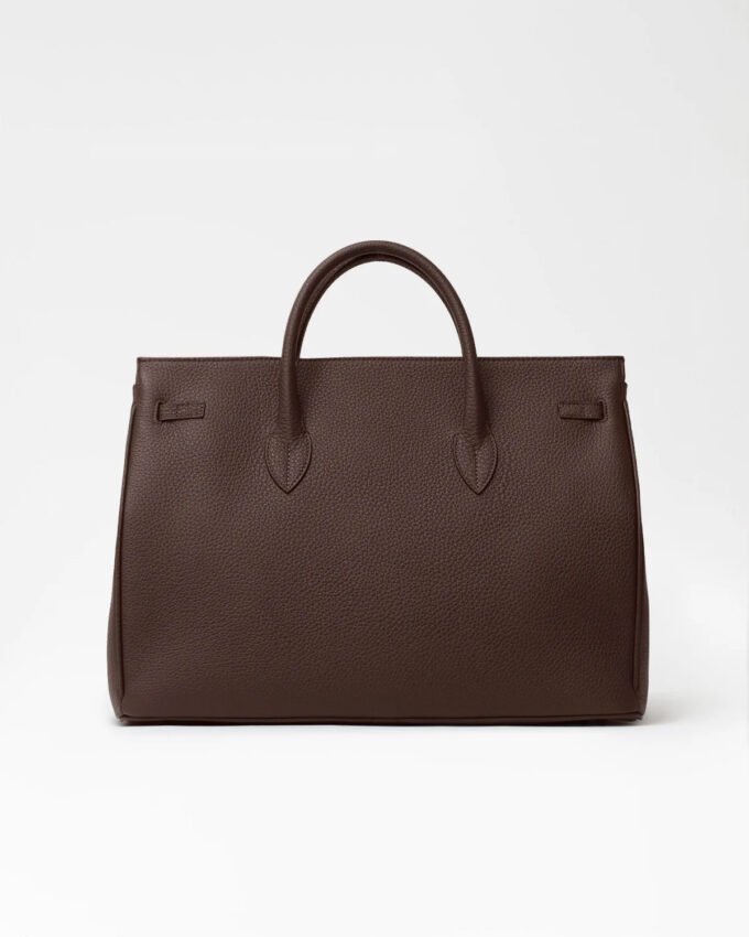 Ostro Dark Brown