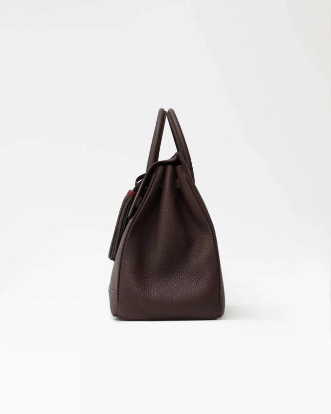 Ostro Dark Brown