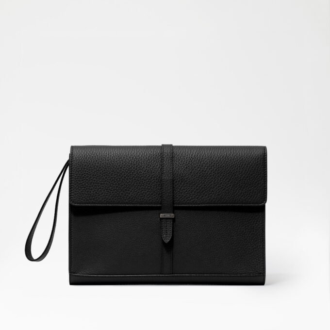 Breva Black