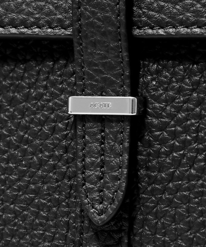 Breva Black