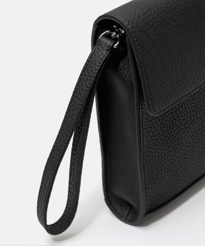 Breva Black