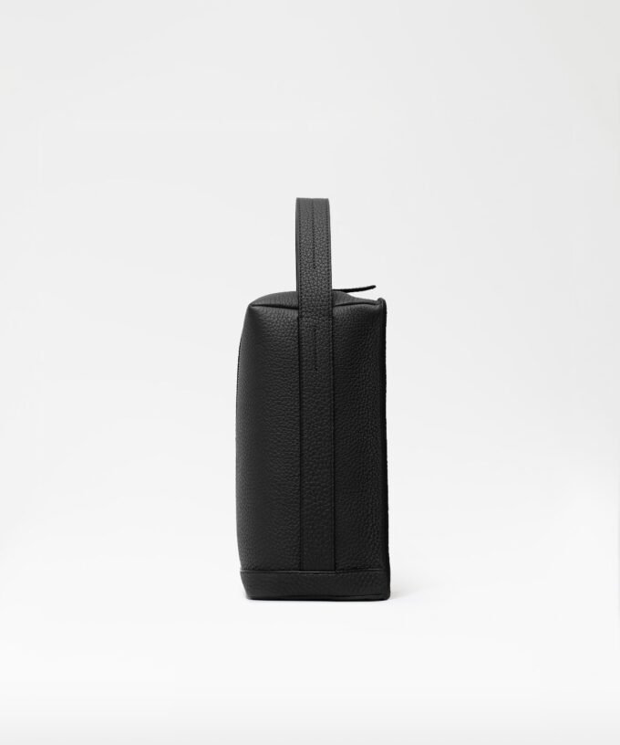 Chitarra Black