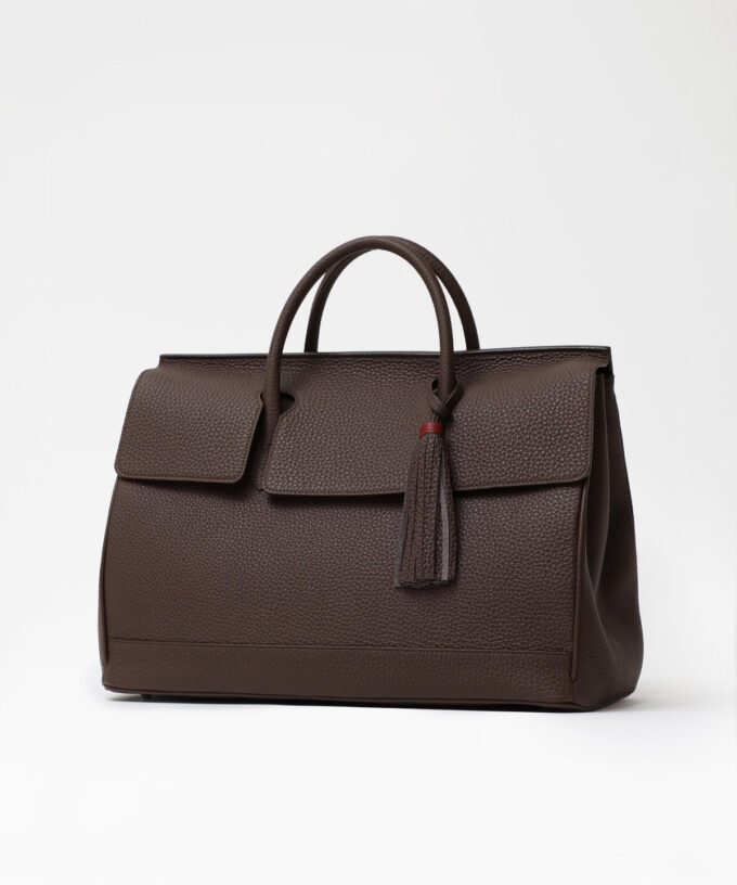 Ostro Dark Brown
