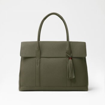 mescolare-herren-tasche-berlin