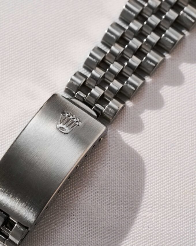 Datejust 31