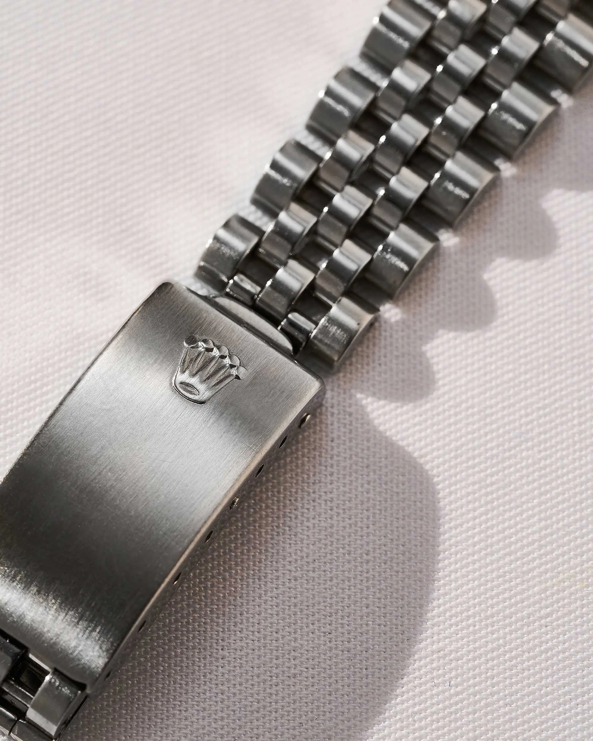 Datejust 31 – Bild 6