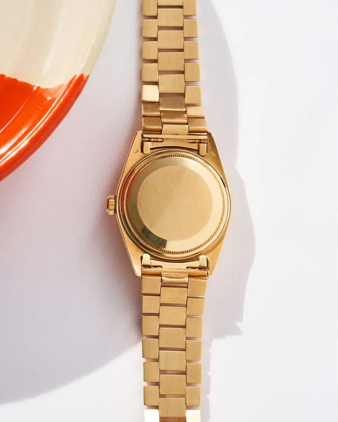 Day-Date 36