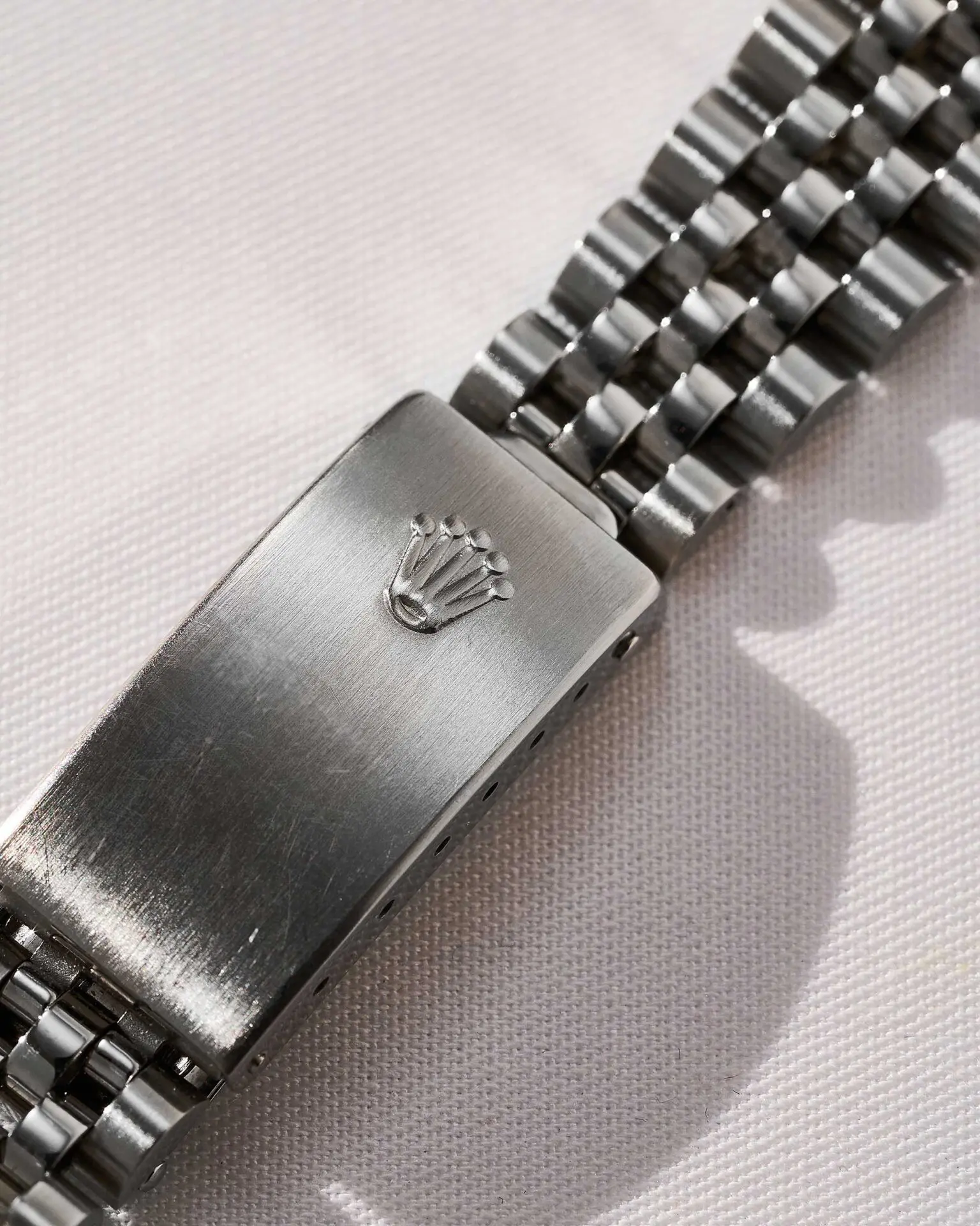 Datejust 31 – Bild 6