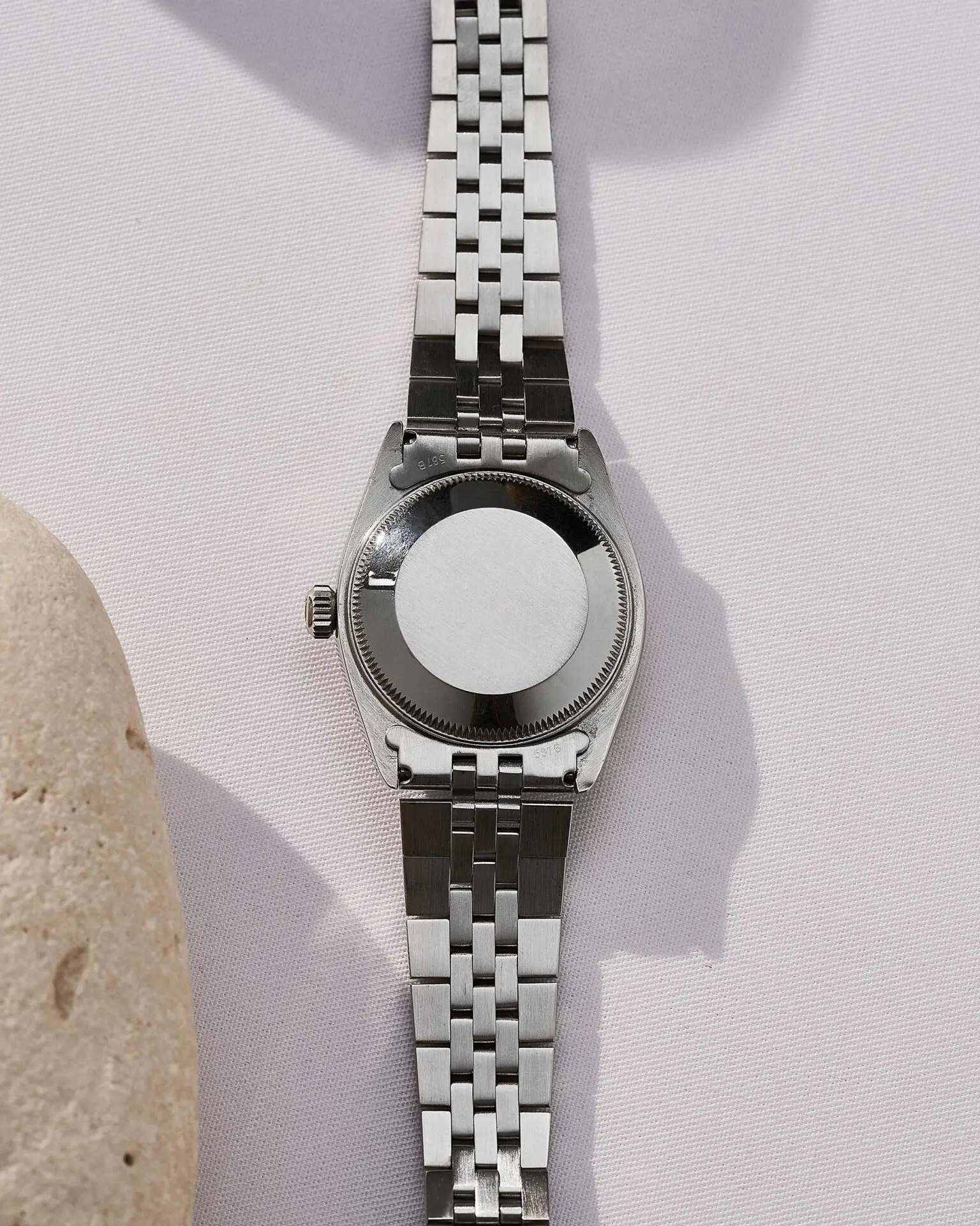 Datejust 31 – Bild 5
