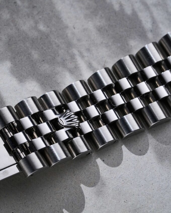 Datejust 36