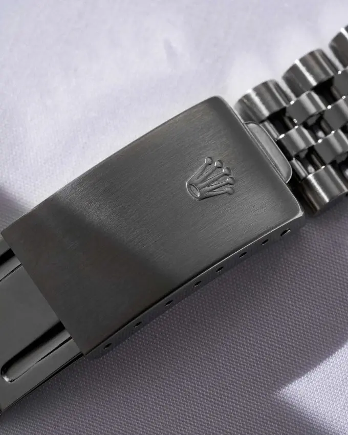 Datejust 36