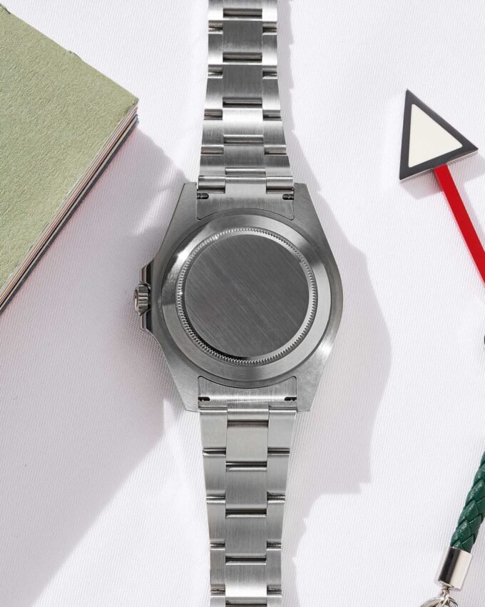 Explorer II