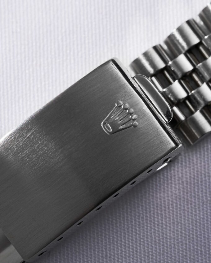 GMT-Master