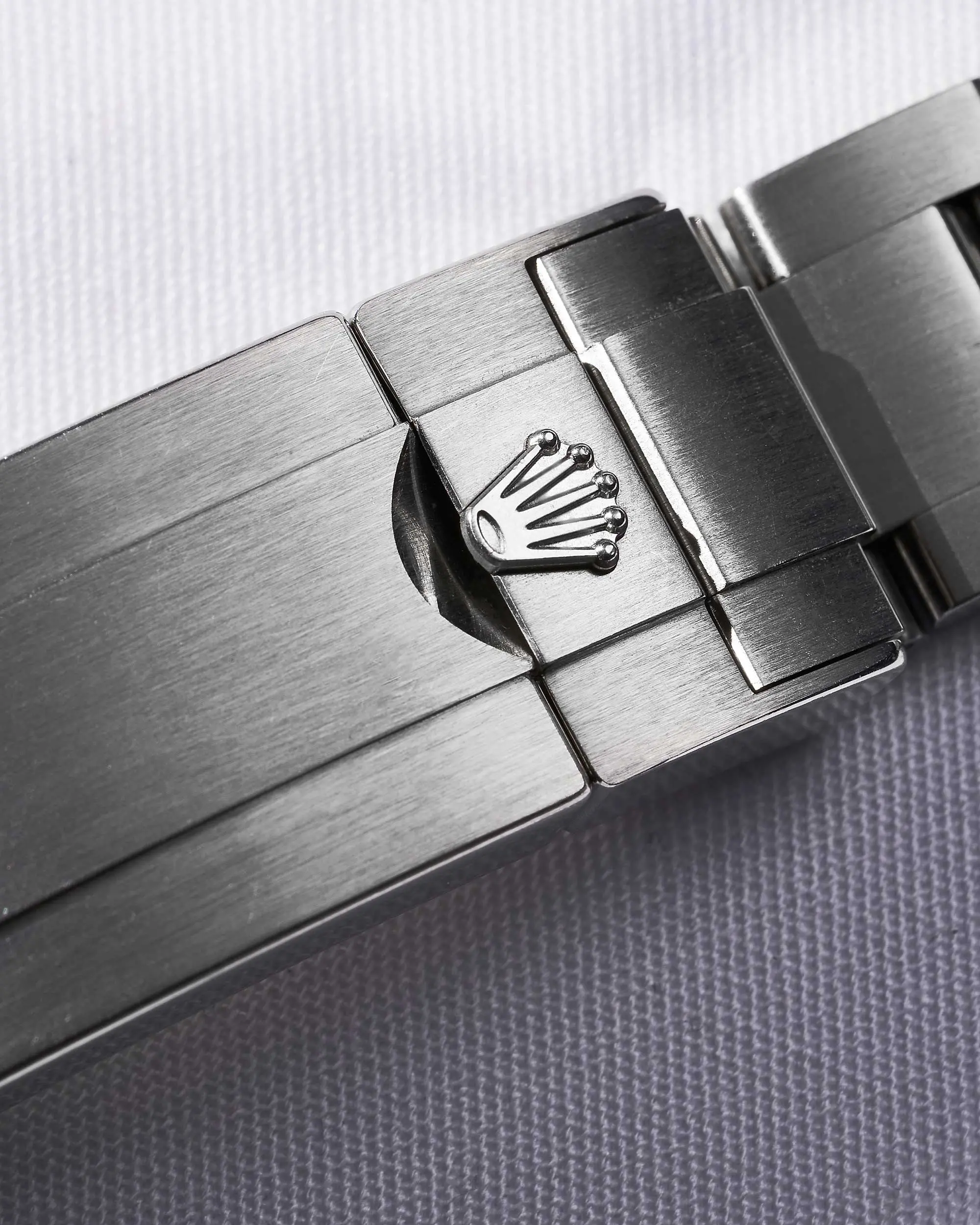 Submariner Date – Bild 5
