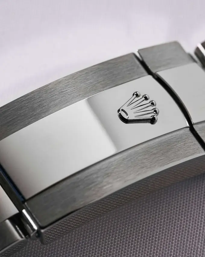 Datejust 41