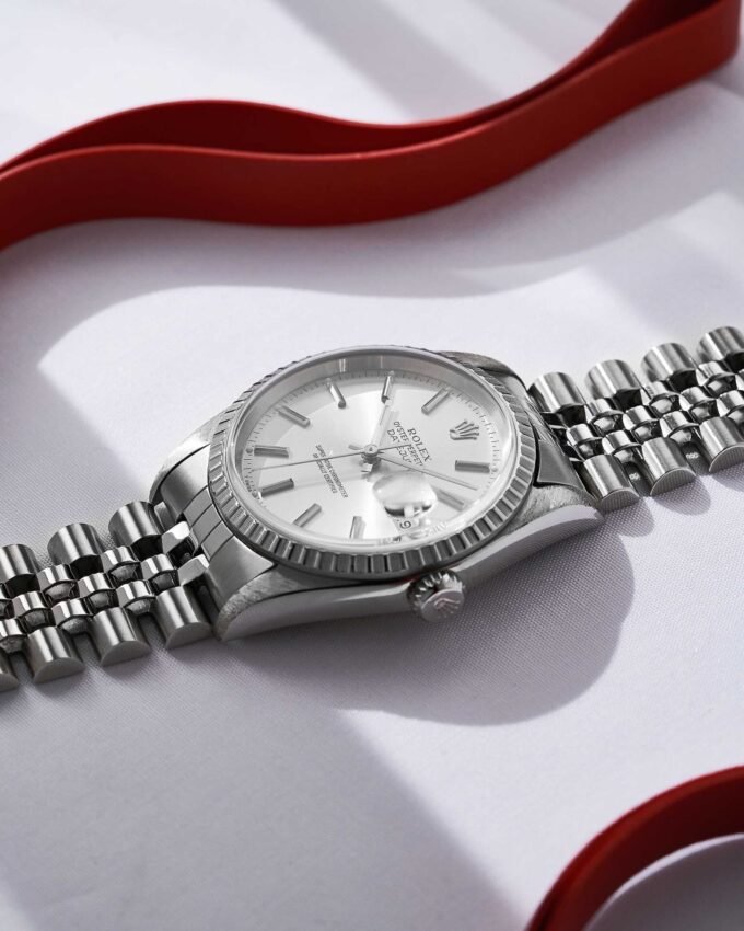 Datejust 36