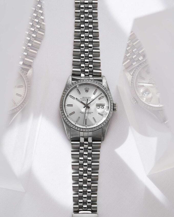 Datejust 36