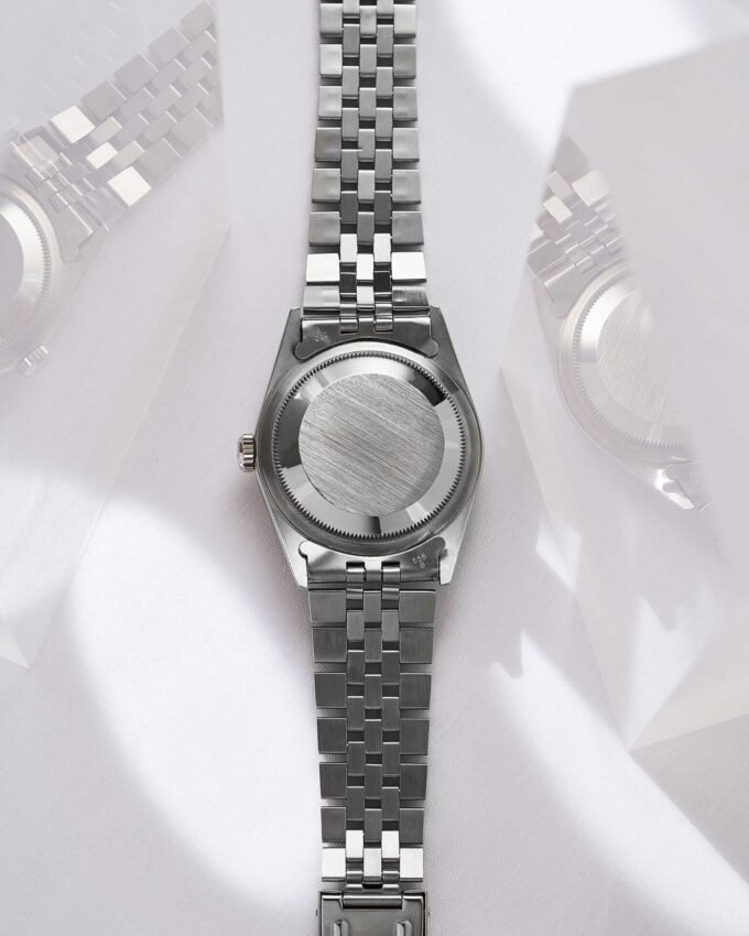 Datejust 36