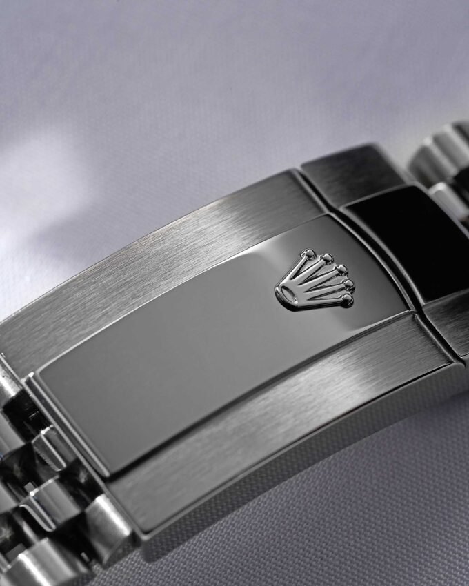 Datejust 41