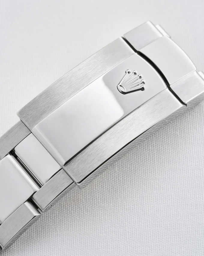 Datejust 41