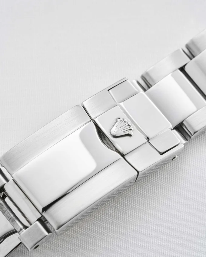 Daytona Schwarz