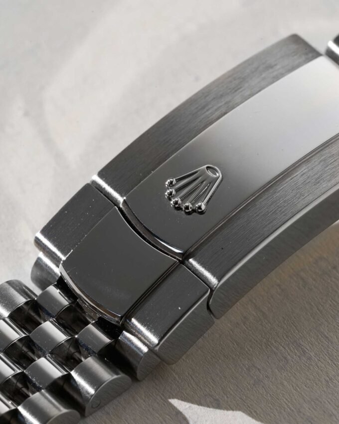 Datejust 41