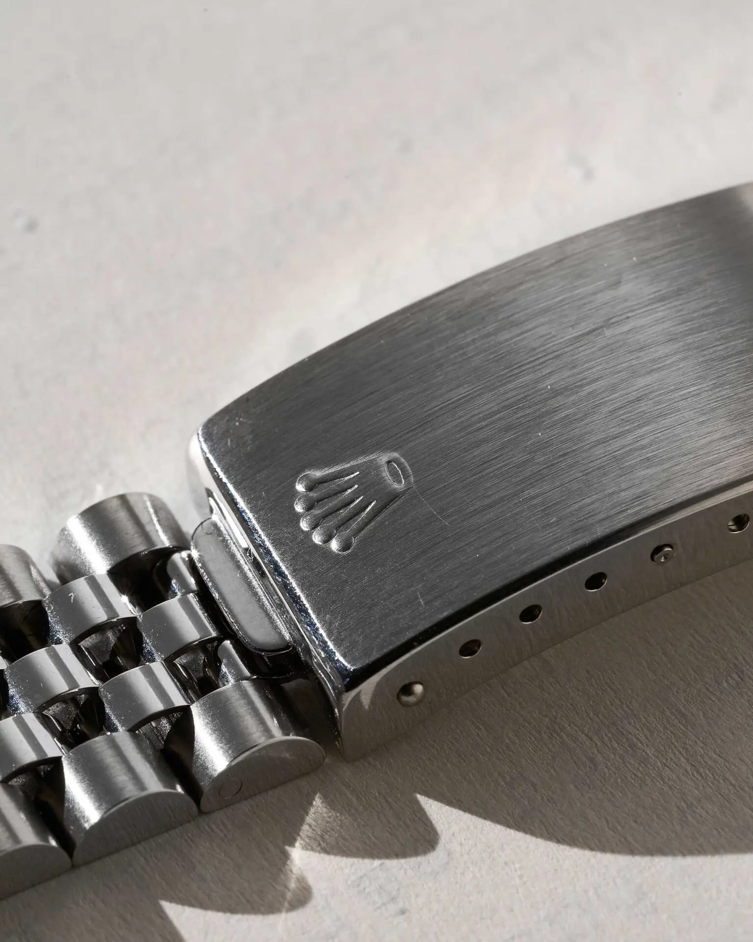 Datejust 36 – Bild 7