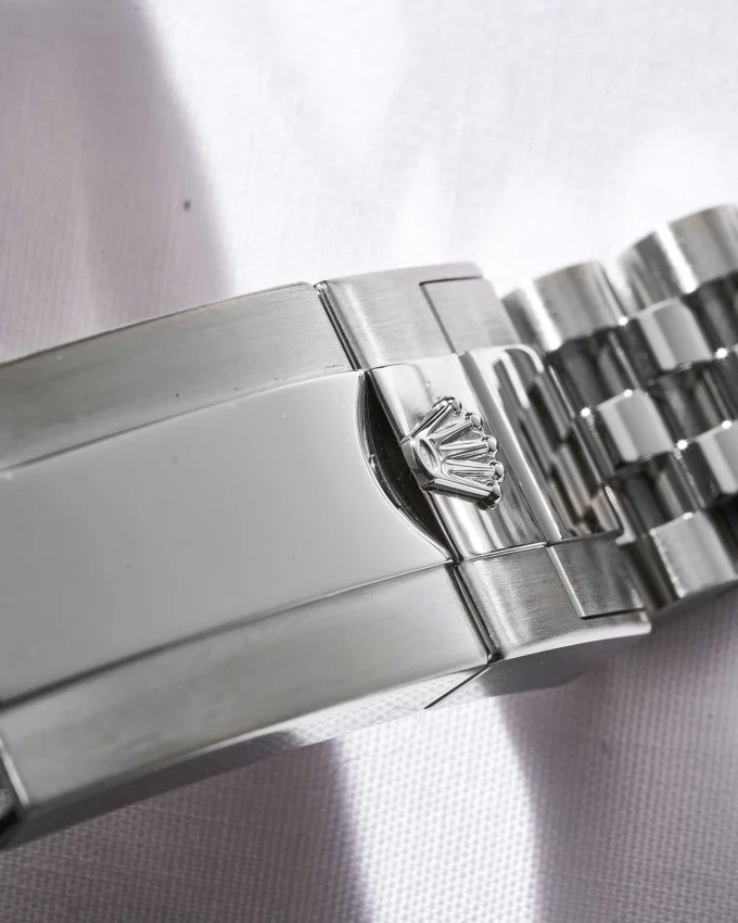 GMT-Master II Pepsi
