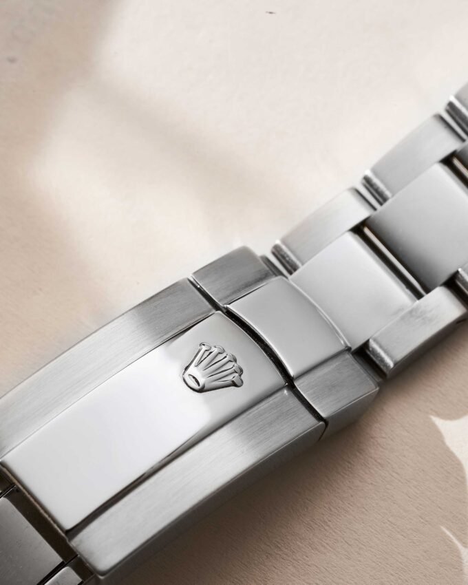 Datejust 36