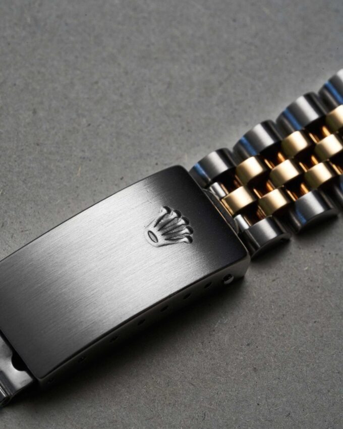 Datejust 31