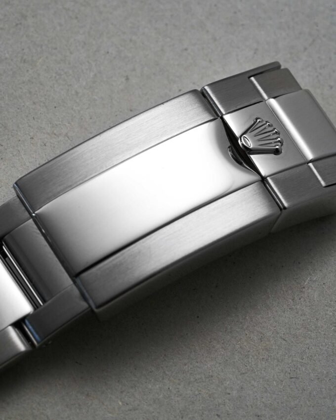 GMT-Master II