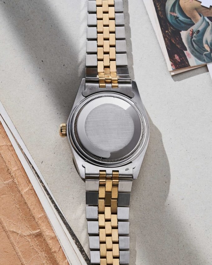 Datejust