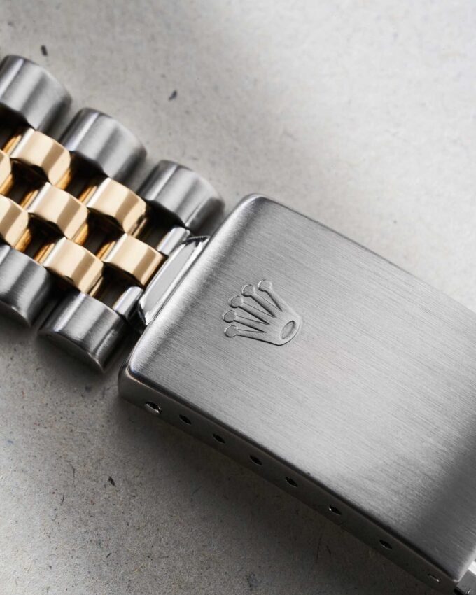 Datejust