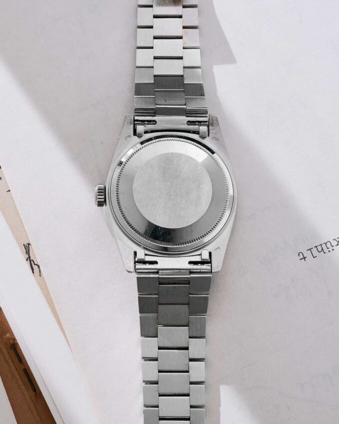 Day-Date 36