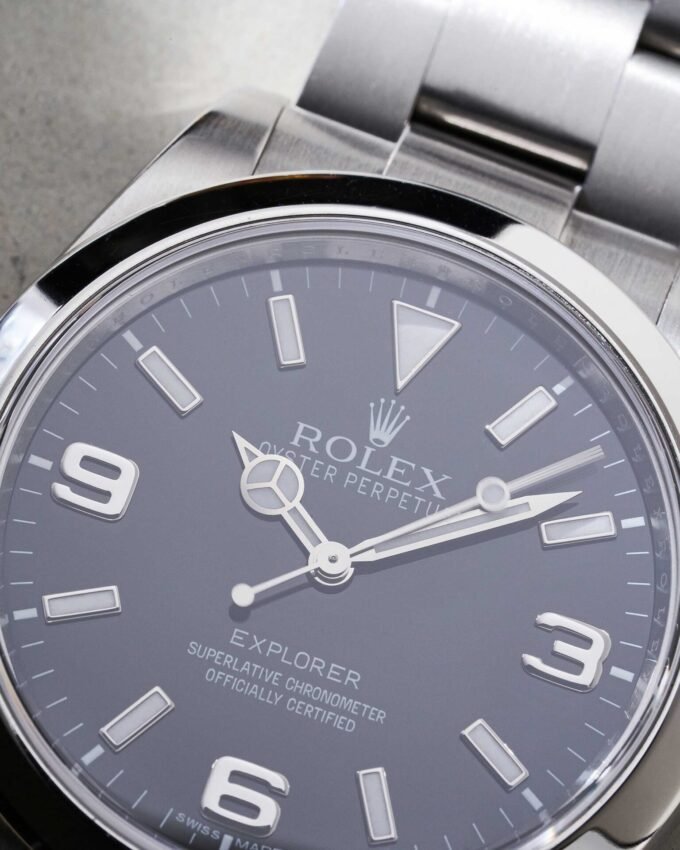 Explorer 39