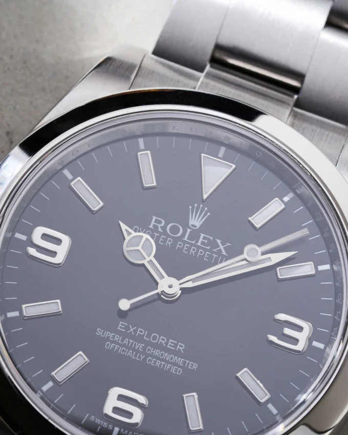 Explorer 39