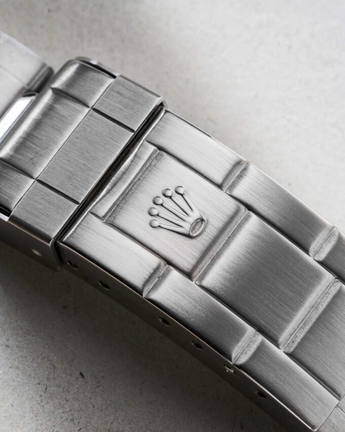 Sea-Dweller