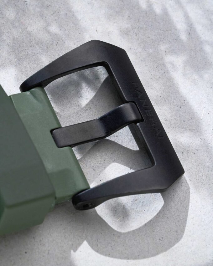 Submersible Forze Speciali