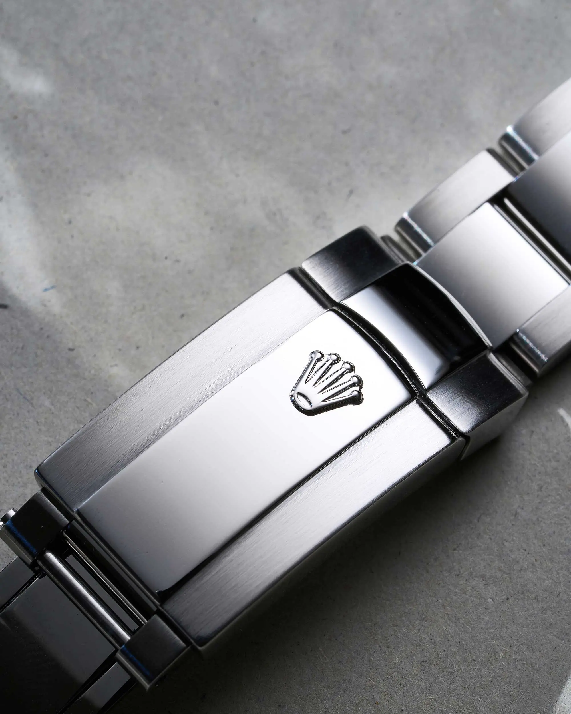 Datejust 41 – Bild 6