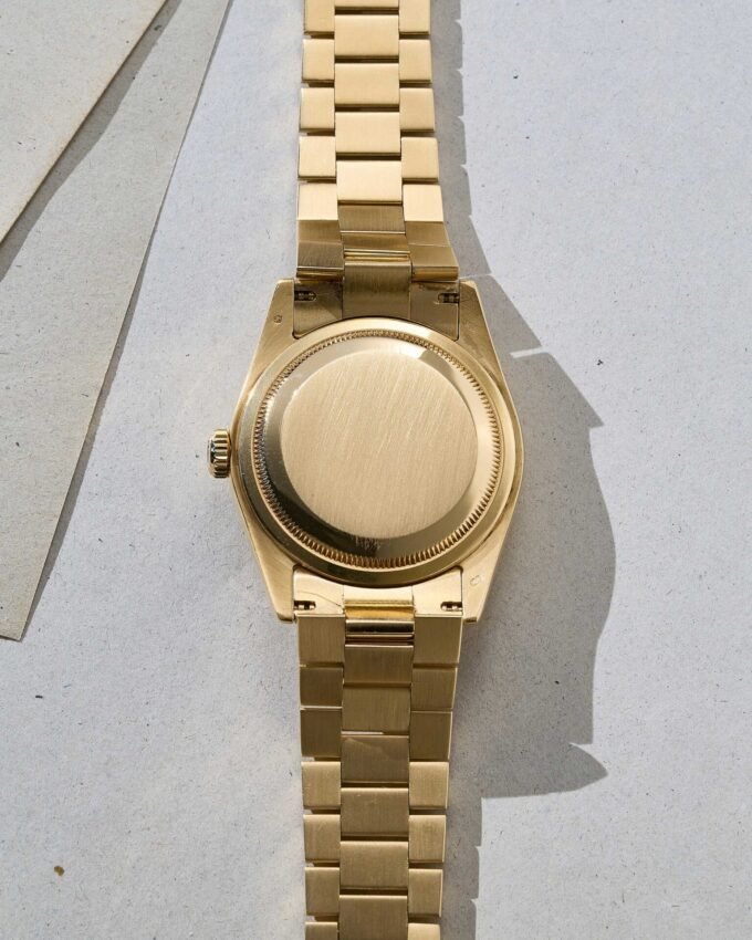 Day-Date 36
