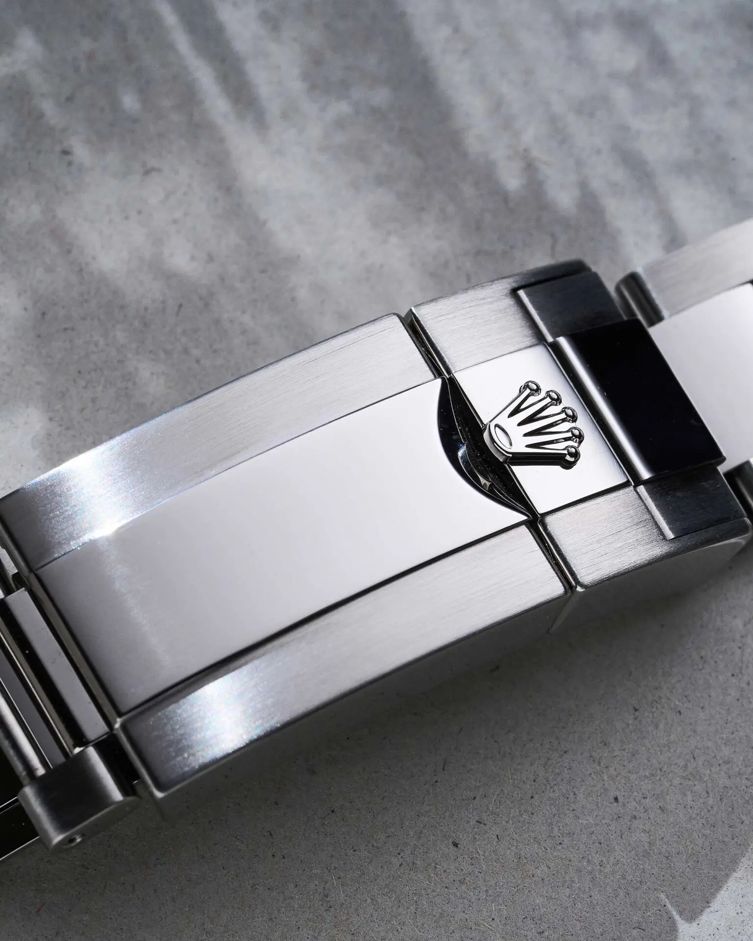 GMT-Master II – Bild 6